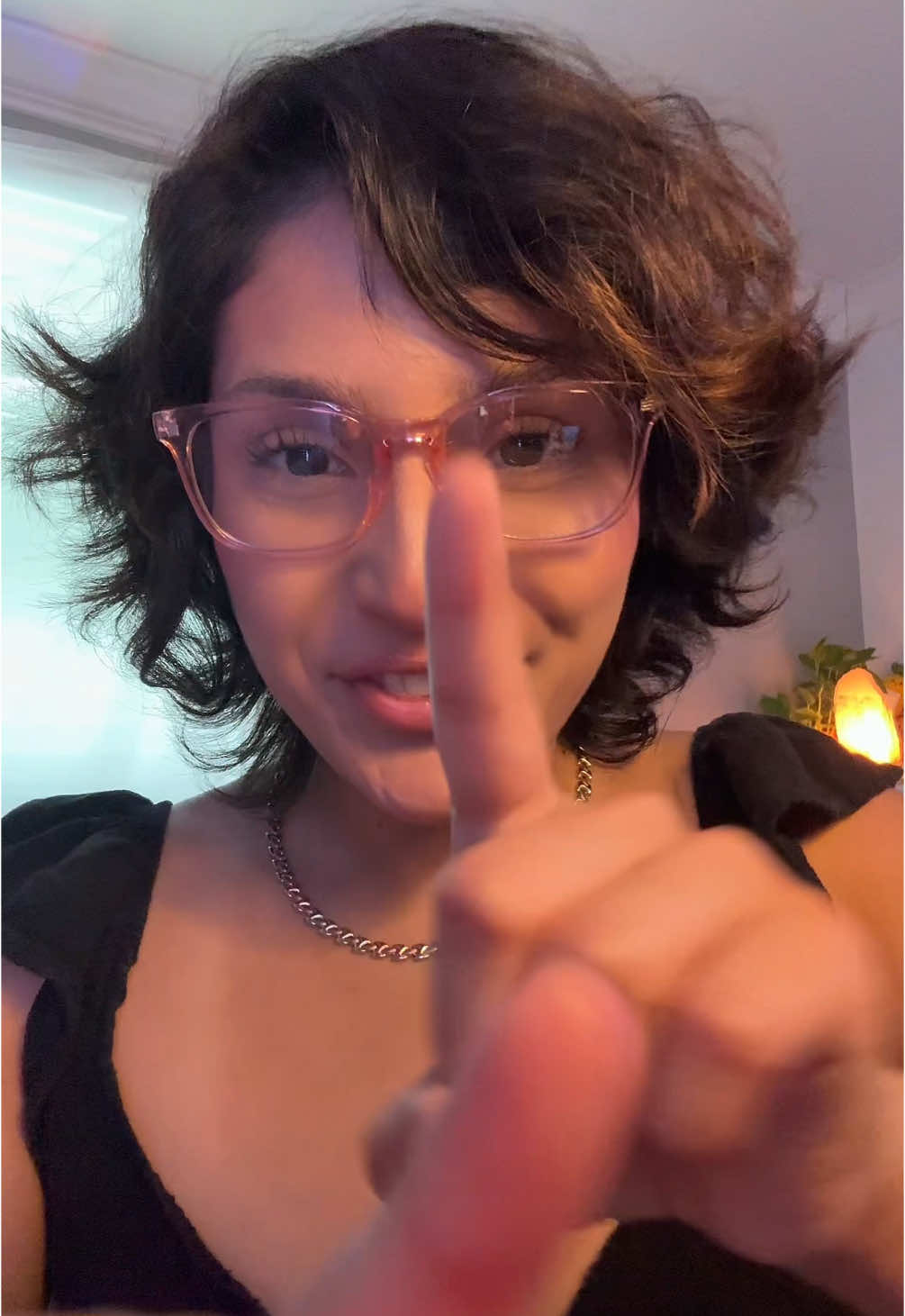 #asmrsounds 