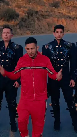 🇧🇴 Bolivia esto es 🇧🇴 #paratiiiiiiiiiiiiiiiiiiiiiiiiiiiiiii #fyppppppppppppppppppppppp #musica #comomeduele #❤️🎶 #cuantomecuestavivir #gabyferreyra #pakochis #popurrí #camilogora #popurricaporales #caporalesbolivia #gabyferreyra #comomeduele #musicaurbana #folklórica #bolivia🇧🇴 #200años 