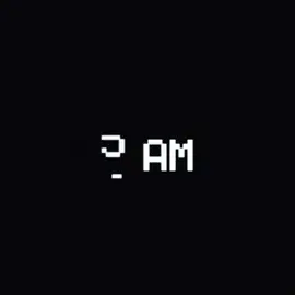 #fnaf #thankyouscott #fnafedit #6am #fypシ 