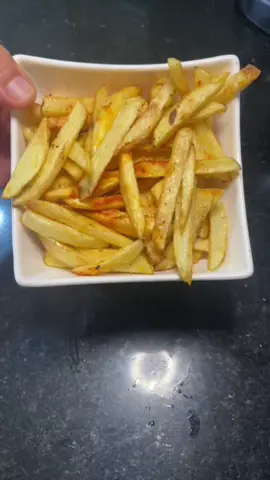 Papas a la francesa #CapCut #viral #viraltiktok #viralvideotiktok #fpy #fpyシ #delicious #paratiiiiiiiiiiiiiiiiiiiiiiiiiiiiiii #parati #frenchie 