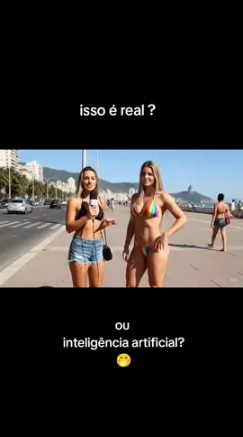 que aprender a fazer videos como esse de forma simples e gratuita ??  me chama no privado !!! #inteligenciaartificial 