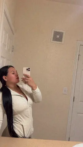 #work🥰🥰🫶