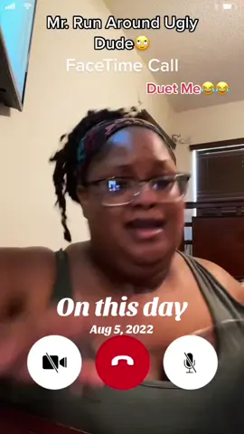 #onthisday #fyp 