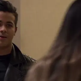 #13reasonswhy #13reasonswhyedit #saison2episode10 #hannahbaker  #tonypadilla #edits #scene #tonyandhanna 