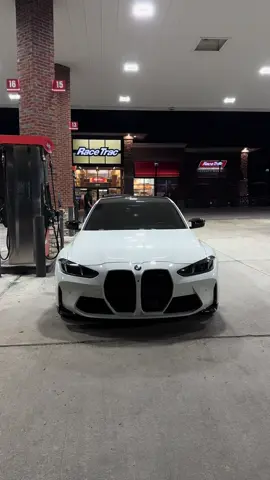 rare sighting of ddymny with a plate in dallas. 