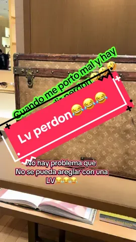 LV #luisvitton #mujeres #girls #style #bolsasoriginales 