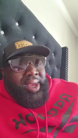 Have yall seen 👀 this 👀 has me dying in tears 😢 😭 if you Laugh you going to hell lol no cap BigTex is back #fyp #foryou #foryoupage #foryourpage #mrbigtex23 #bigtexhellbus #bigtexlaughzone #BigTexComedy 