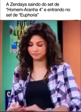 #homemaranha #euphoria #zendaya #serie #filme #rue #michellejones #mj 