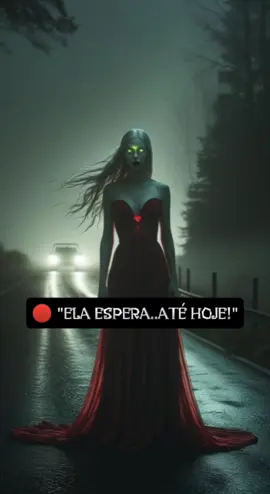 vc teria coragem? #LendaBrasileira   #MistérioReal   #NoivaFantasma   #LendaDaNoiva   #Assombração   #TerrorBrasileiro   #LendasUrbanas   #CanalDeTerror   #LendasEMistérioLK   #VocêTeriaCoragem   #MistériosDoBrasil   #Fantasma   #LagoAssombrado   #HistóriasDeTerror   #Assustador   #MistérioDaLagoa   #HistóriaRealOuNão   #CurtaSeTiverCoragem   #CompartilhaSeAcredita   #CanalDeMistérios @Lendas e Mistério LK @Lendas e Mistério LK @Lendas e Mistério LK 