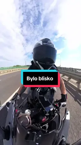 Gacie do zmiany, tyle powiem, a od moto chyba muszę odpocząć. 🤣#bikelife #motorcycle #death #wobble #shimmy 