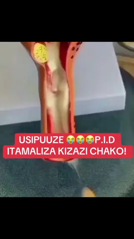 Usipuuze P.I.D itamaliza kizazi chako  #uzazi #tiktokkenya🇰🇪 #tanzaniantiktok🇹🇿 #almasuzazhub #usa_tiktok #tiktokmombasakenya #fertility #foryoupage #foryou 