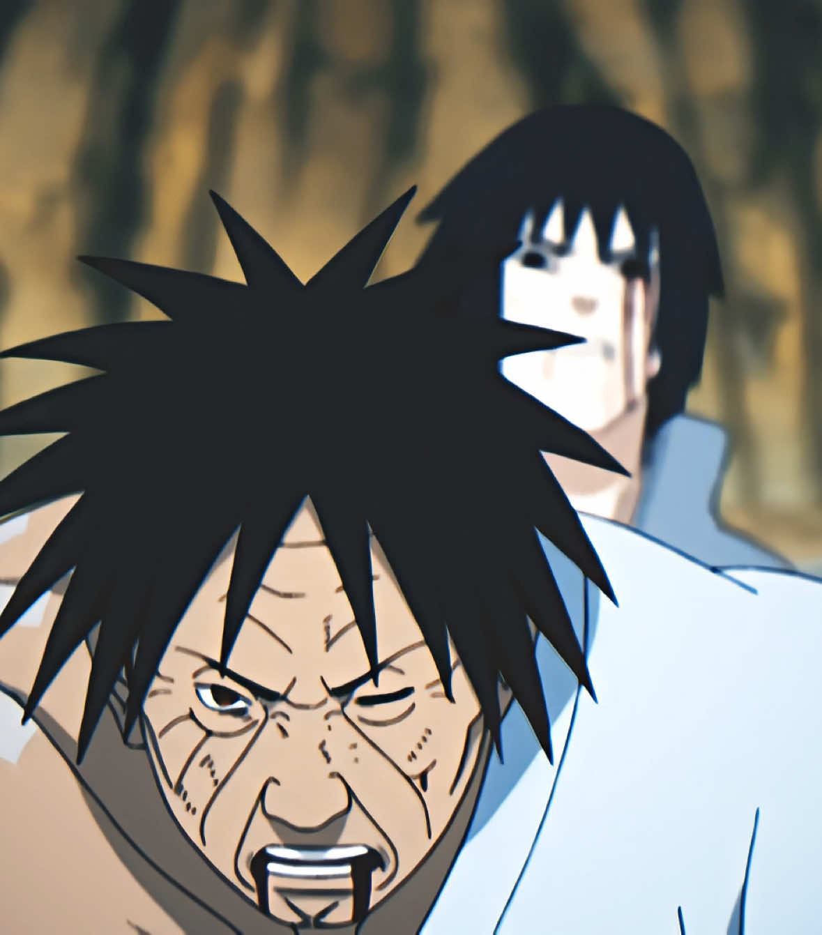 Analyze ts. #amv #xyzbca #narutoshippuden #jugg @clapsz.AE @V12 @K2 @twixz @blazepersuin @Marz @︎ @gokutard001 @makisu @Haze 