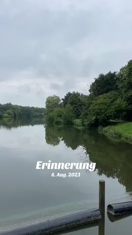 #erinnerung 
