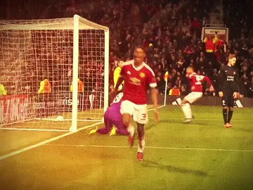 miss him more than anything☹️ #rashford #fyp #manchesterunited #footballtiktok #edit 