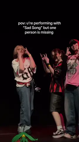 which member is missing yall?😩 #sadsong #p1harmony #coverdance #kpopcoverdance 