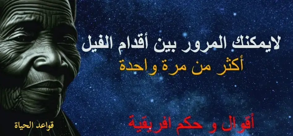 #قواعد_الحياة_امثال #قواعد_الحياة_دروس #قواعد_الحياة #اقوال #حكم #اقتباسات #عقول_راقيه #امثال #امثال_شعبيه #حكمة #اقوال_خلدها_التاريخ #علم_النفس #افريقيا #foryoupage #explore #fyp #trending #explorepage #foryoupage #quotestory 