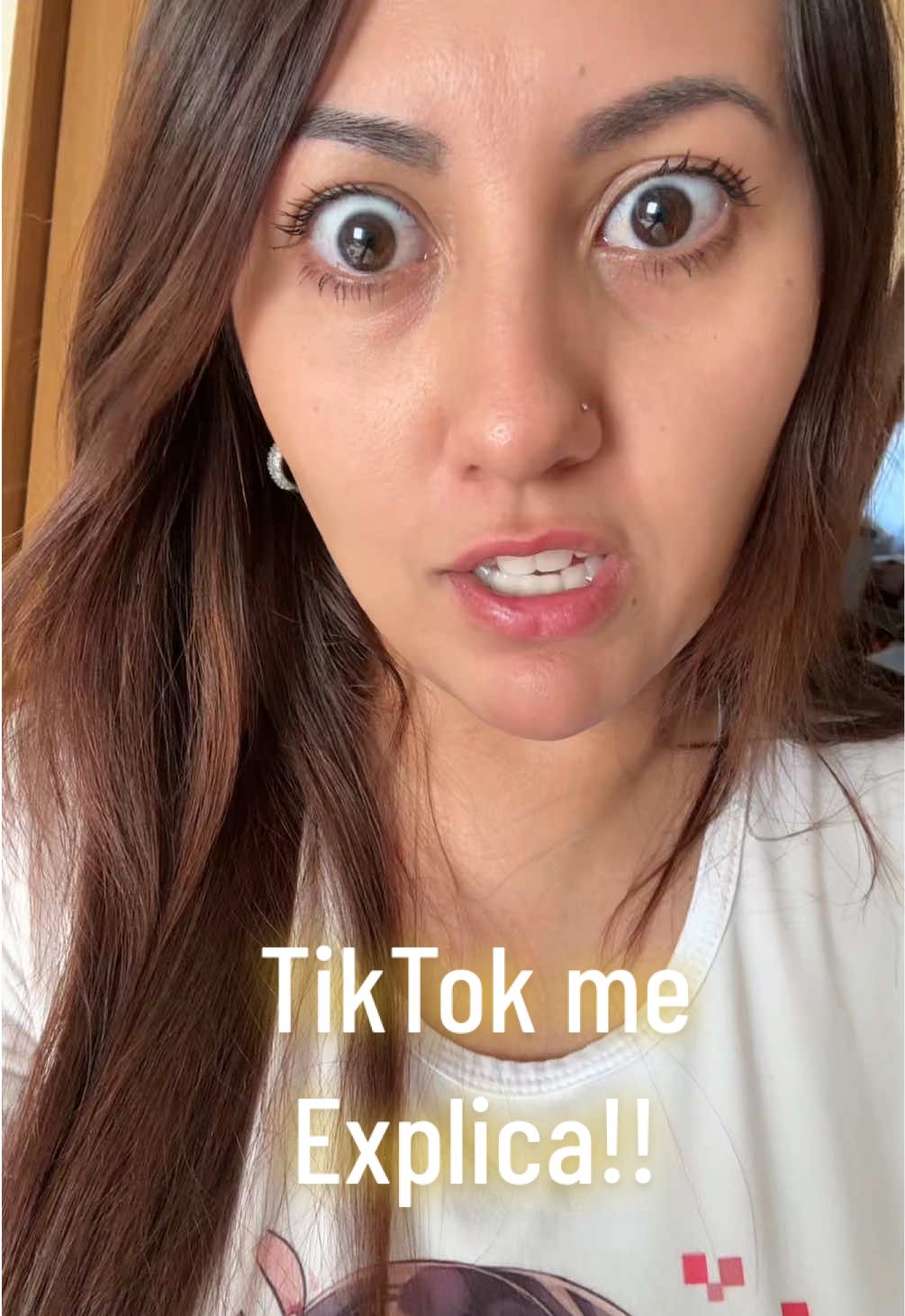 Tiktok me explica por favor 🤣 #criadordeconteudo #monetizar #monetizartiktok 