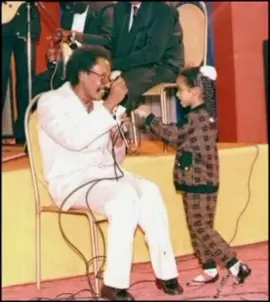 مصطفى سيد احمد #مصطغانا #مصطفى #سيد احمد# مصطغانا  ابو سيد 🇸🇩# الخرطوم #مصطفى @عارفني منك ❤ @عارفني منك ❤ @عارفني منك ❤ 