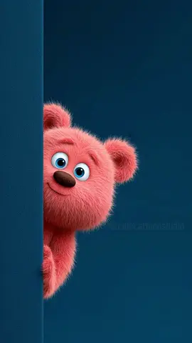 Good night ⭐  . . . . #cutecartoon #sweetdreams #goodevening #goodnight 