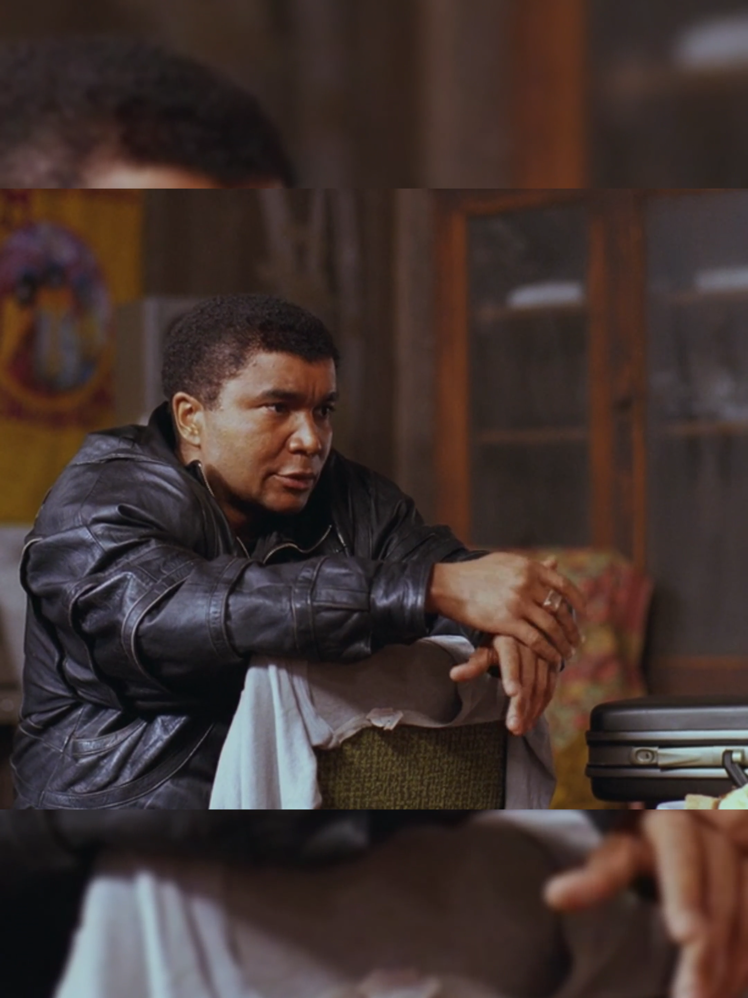 Жмурки. 2005, Балабанов; старое кино, лучшие моменты #kinoUSSR #kinofilm #kinofilm#kino