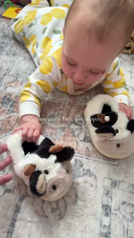 #babyfashion #babyoutfit #babyfinds #tiktokshopfinds #tiktokshopcreatorpicks 