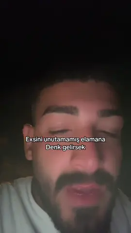 Küfür yok beyler küfür yok #fypシ゚ 