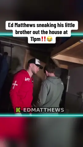 @Ed Matty #edmatthewstokky #edmatthews #edmathews #viral #fyp 