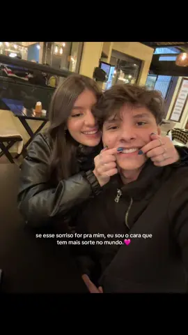 Te amo 🤍