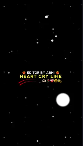 HEART TOUCHING LINES 🥀❤️‍🩹😩 . . . . . . . . #fyp #foryou #foryoupage #abhi .editor.09 #viral #viraltiktok #viralvideo #explore #explorepage #millionviews #million #growmyaccount #growmyaccount #trending #goviral #trend #views #trend 