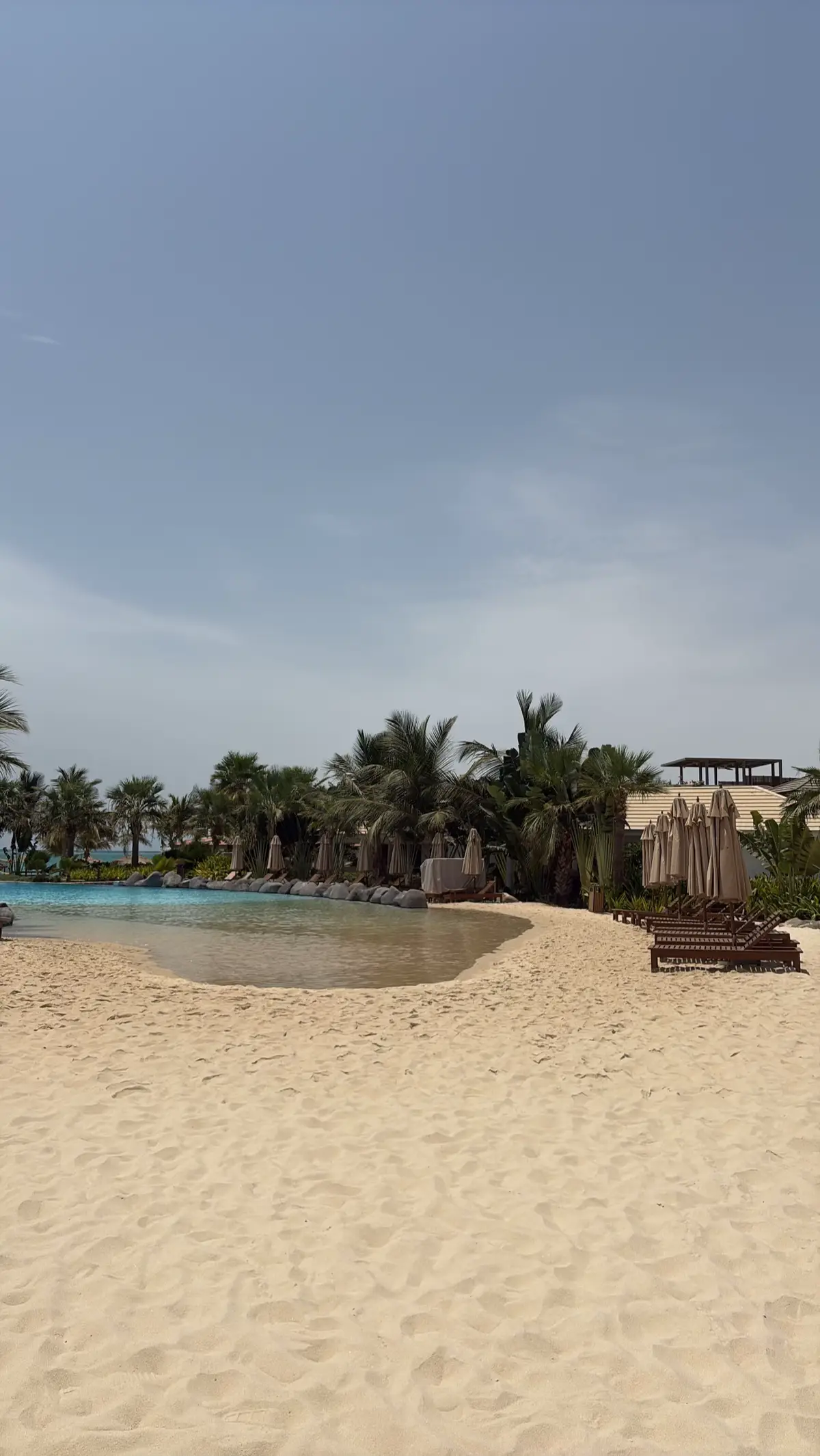 #اكسبلورexplore #اماكن_جدة #vypシ #جده #بحر #beach #beachvibes 