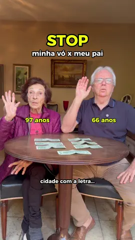 Ford? Jabá? #stop #game #fyp #familia 