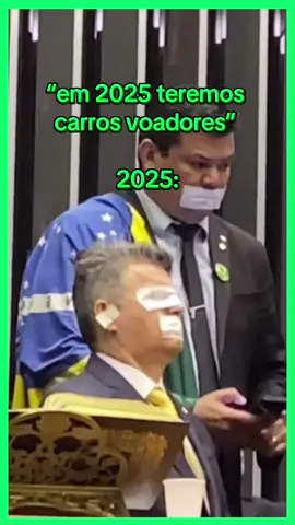 🇧🇷 o Brasil é um episódio de The Office #meme #br #humor 