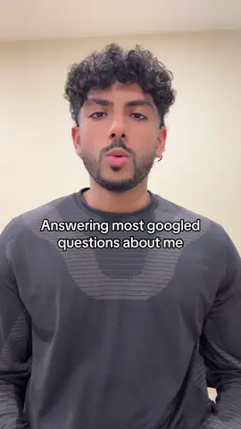 Hope this helped answer some of your questions 🙂 #farzy 