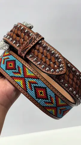 Beaded Belt For $59.99🔥 #texasbootranch #trending #fashion #texasbootranchboots #fypシ゚viral #texas #texasbootranch1 #westernfashion #fyppppppppppppppppppppppp #paratiiiiiiiiiiiiiiiiiiiiiiiiiiiiiii #foryou #westernstyle #exclusive #boots #belico #cowboyoutfit #fyp #cowboyboots #westernwear #botasvaqueras 