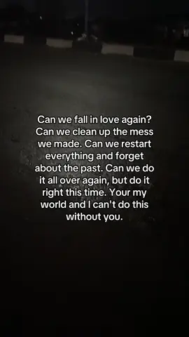 #viralvideo #loveofmylife #blowup #xyzbca #mylove #Rs #fyp #quotes #creatorsearchinsights 