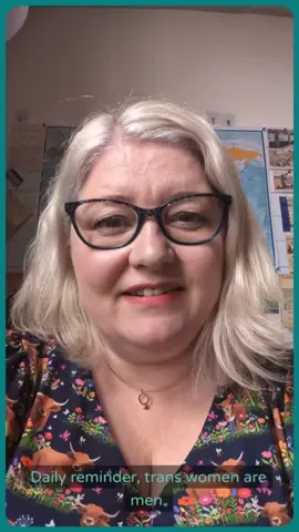 #stitch with @Kelly Oliver Dougall #woman #womanhood #women #womanhood #bodyautonomy #manvsbear #allmen #femme #feminist #feminism #intersectional #intersectionalfeminist #wlw #lgbt #lgbtq #lgbtqi #lgbtqia #lgbtqiaplus #lgbt🏳️‍🌈 #lgbtqia🏳️‍🌈 #lgbtqiaplus🏳️‍⚧️🏳️‍🌈 #WomenOfTikTok #femmesoftiktok #feministsoftiktok #lesbiansoftiktok #culture #gender #genderdebate #genderaffirmingcare #gac #neurology #fyp #fypシ #norm #stereotype #controversial #expressed #evidence #existence #sexuality #womensrights #prochoice #womenrights #womensrightsmatter #reproductiverights #femalerage #transrights #womensupportingwomen #phd #academia #anthropology #anthropologist #wordsalad