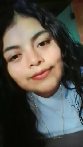 #tiktok #foryoupage 