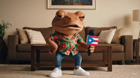 Cuando puedes pelear sin decir un palabra 🤨😂 #puertorico #fyp #puertoriqueño #CoquiVlogs #puertoricotiktok #TikTokPR #puertorican 