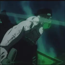#zoro we’re back to this style 😭💔 ignore the glitch #4u#4upage#fyp#foryourpage#onepiece#onepieceedit#zoro#zoroedit#edit#nixdelphinus