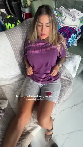 Jajajaja 