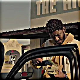 Gangsterim benim😄 #foryouu #edits #tulsa #movie #king 