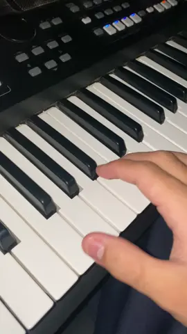 Solos do Forró boys #teclado #musica #forroboys #reggaenton #forró 