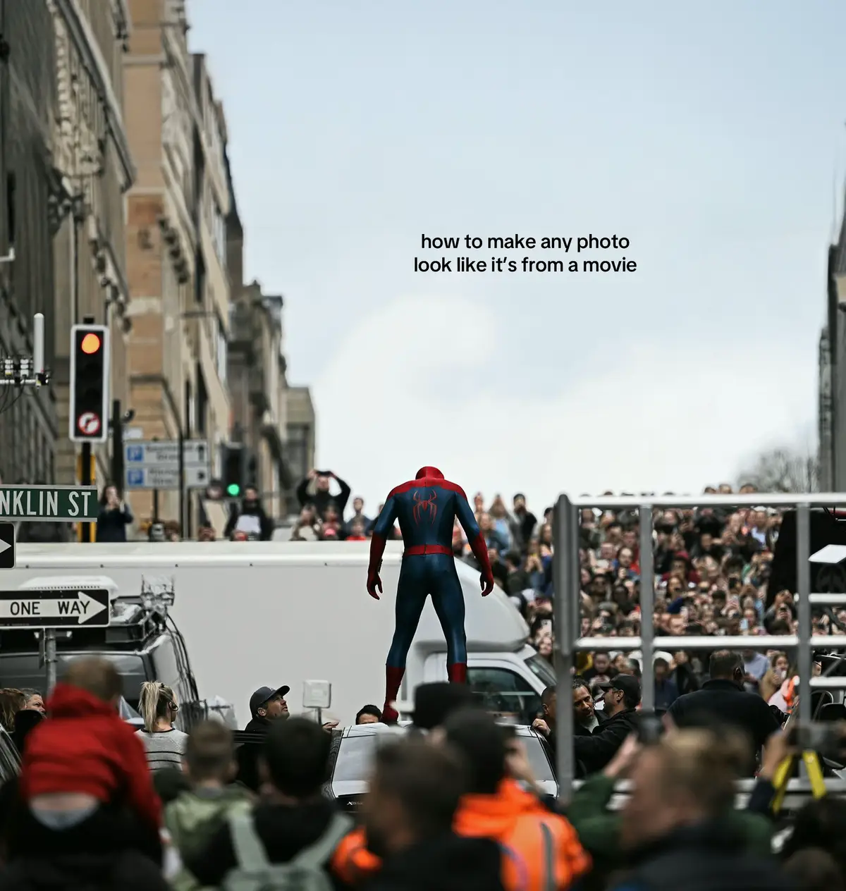 #spiderman #peterparker #brandnewday #spidermanbrandnewday #spidermanedit #marvelstudios #marvelcomics #relatable 