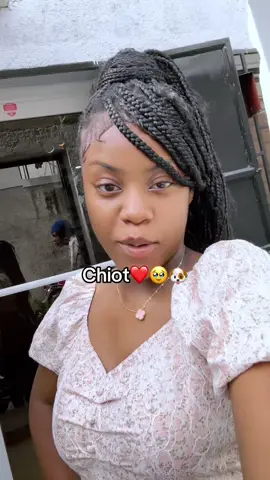 Bèt preferem oui😂🥹😩@🥶.𝓑𝓸𝓼𝓼. 𝓓𝓮𝓵𝓶𝓪𝓼🧠❤️ #haitiennetiktok🇭🇹🇭🇹🇭🇹🇭🇹😍😍😍😍 #fypviralシ゚viral 