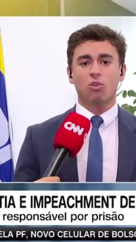 Só lapada 😂🔪