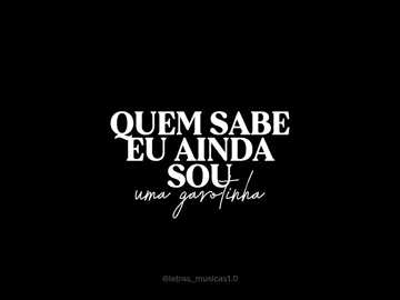 19:29 || quem sabe eu ainda sou uma garotinha  #cassiaeller #malandragem #quemsabeeuaindasouumagarotinha #viral #musicastatus #letrasdemúsicas #musicabrasileira #mpb #cassiaellermaladragem 