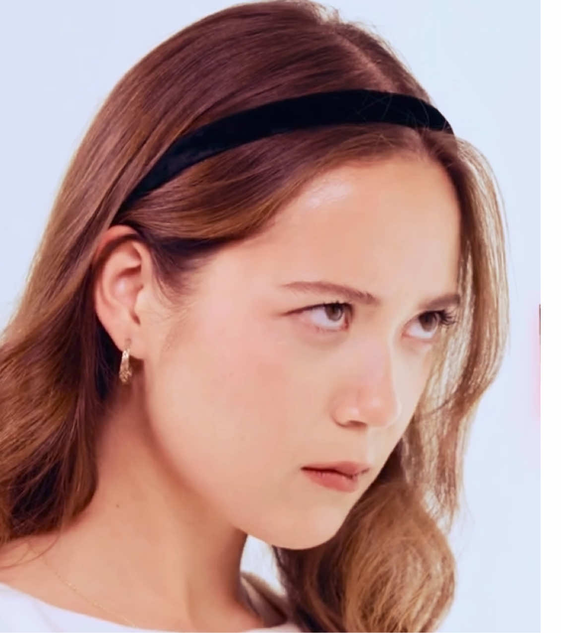 link up of THE CENTURY @laufey @clairo #Laufey #Clairo #Hotones #fyp 