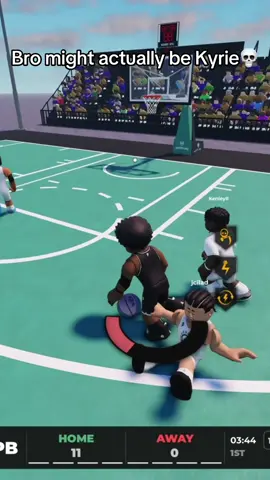 2 ankle breakers is crazy😭 #xybca #fyp #blowthisup #viralvideo #practicalbasketball #Roblox #ROBLOX #RobloxBasketball #Basketball #NBA #funny #games #CapCut #rh2thejourney #fype #hoopslife #2k22 #2k #rh2 #rbw4 #fyp #foryou #viral #trending #tiktok 