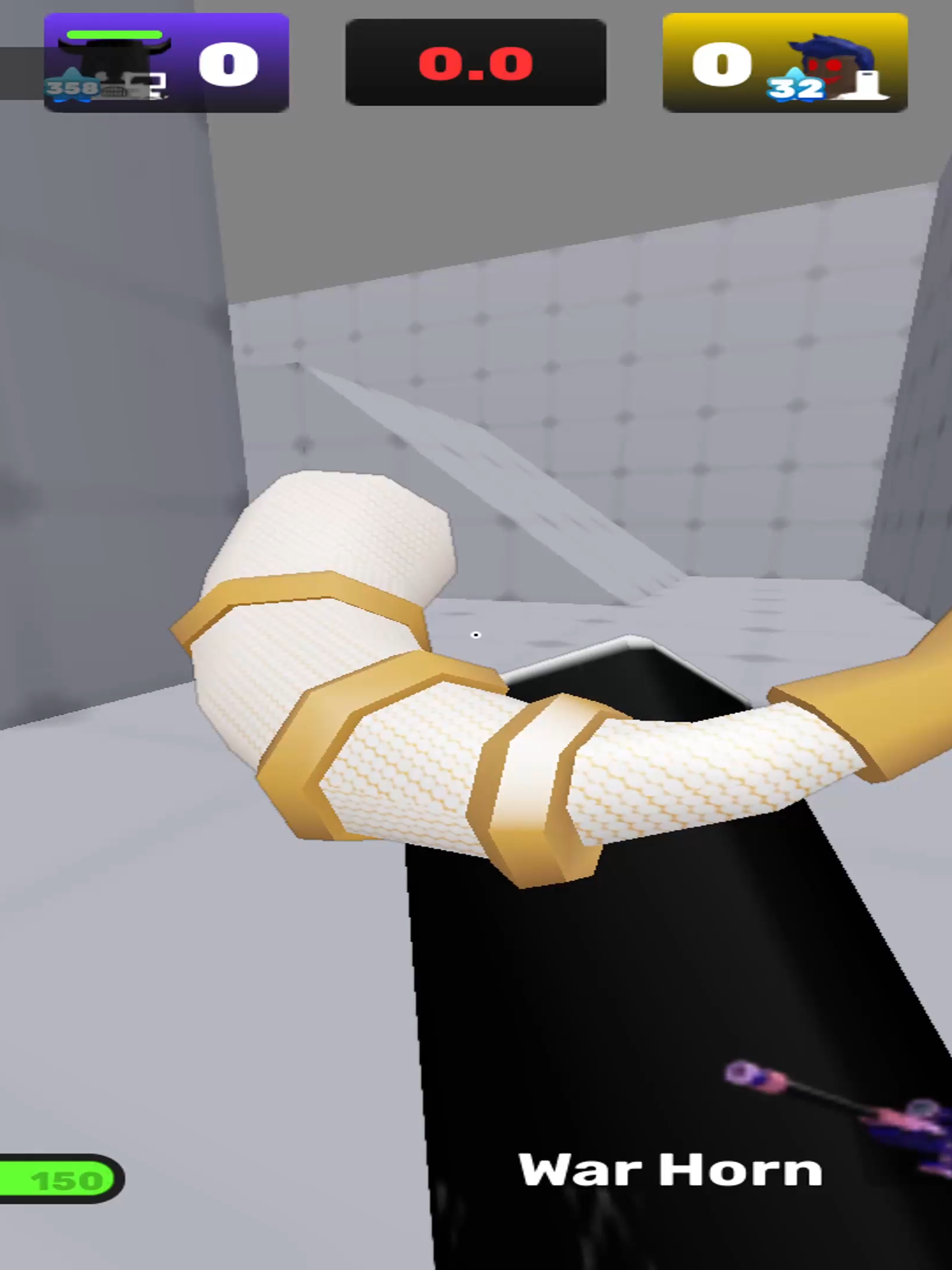 sniper clips 😋 #2moove #ksywa #we1rd #freechulo #fyp #rivalsfyp #robloxfyp #robloxrivals #robloxrivalsfyp #x1 #x1ontop #rivalsmovement #robloxmovement #karambit #karambitfyp #balisong #knife #knifer #sniper #sniperclips