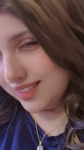 💙💙💙